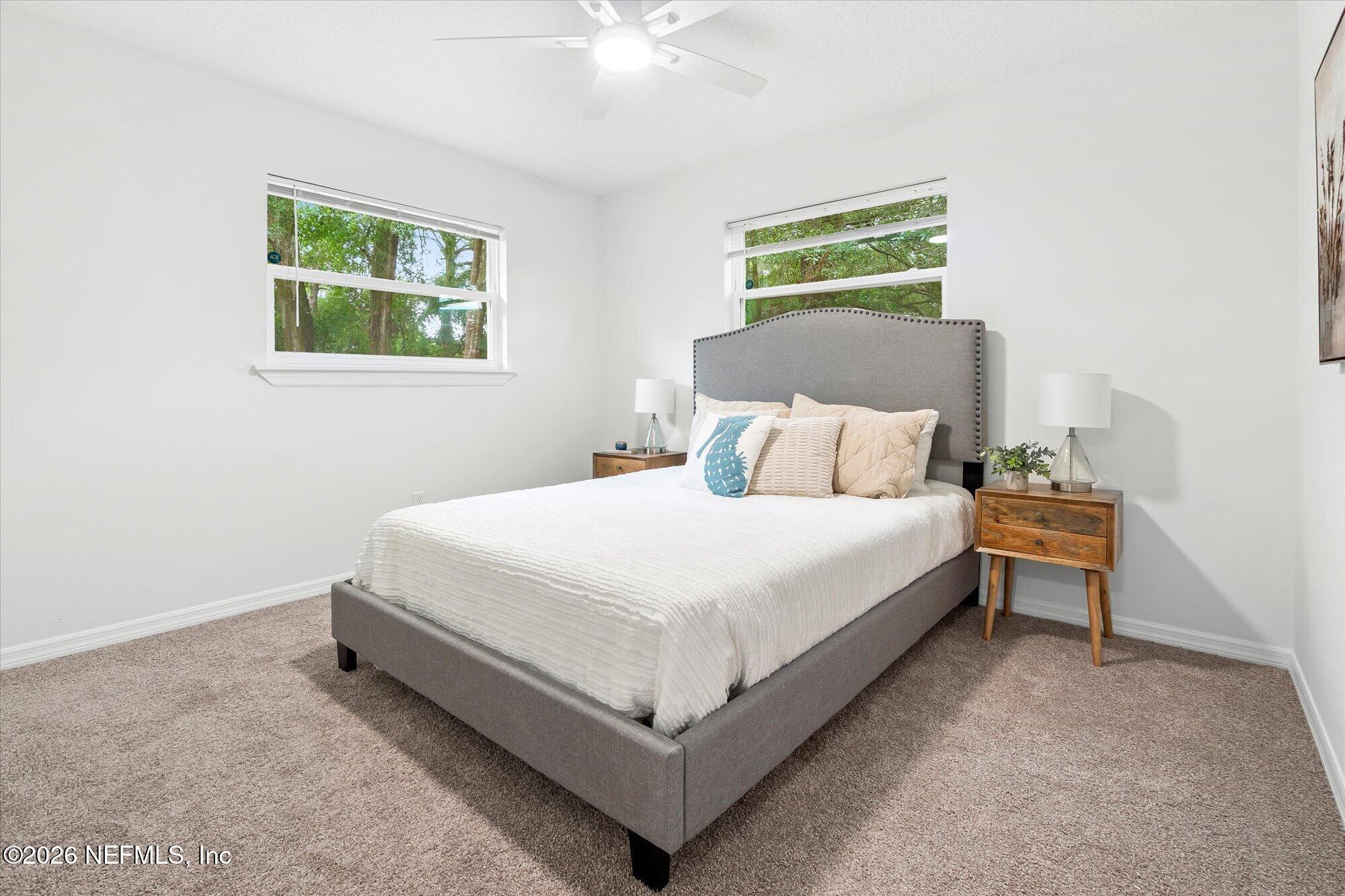 2901 Stonehurst Road East Jacksonville, FL 32277 - Photo 16 of 30 24-2901 Stonehurst Rd-24