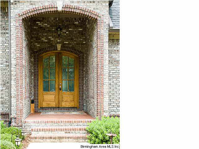 238 Paradise Point Talladega, AL 35160 - Photo 10 of 24