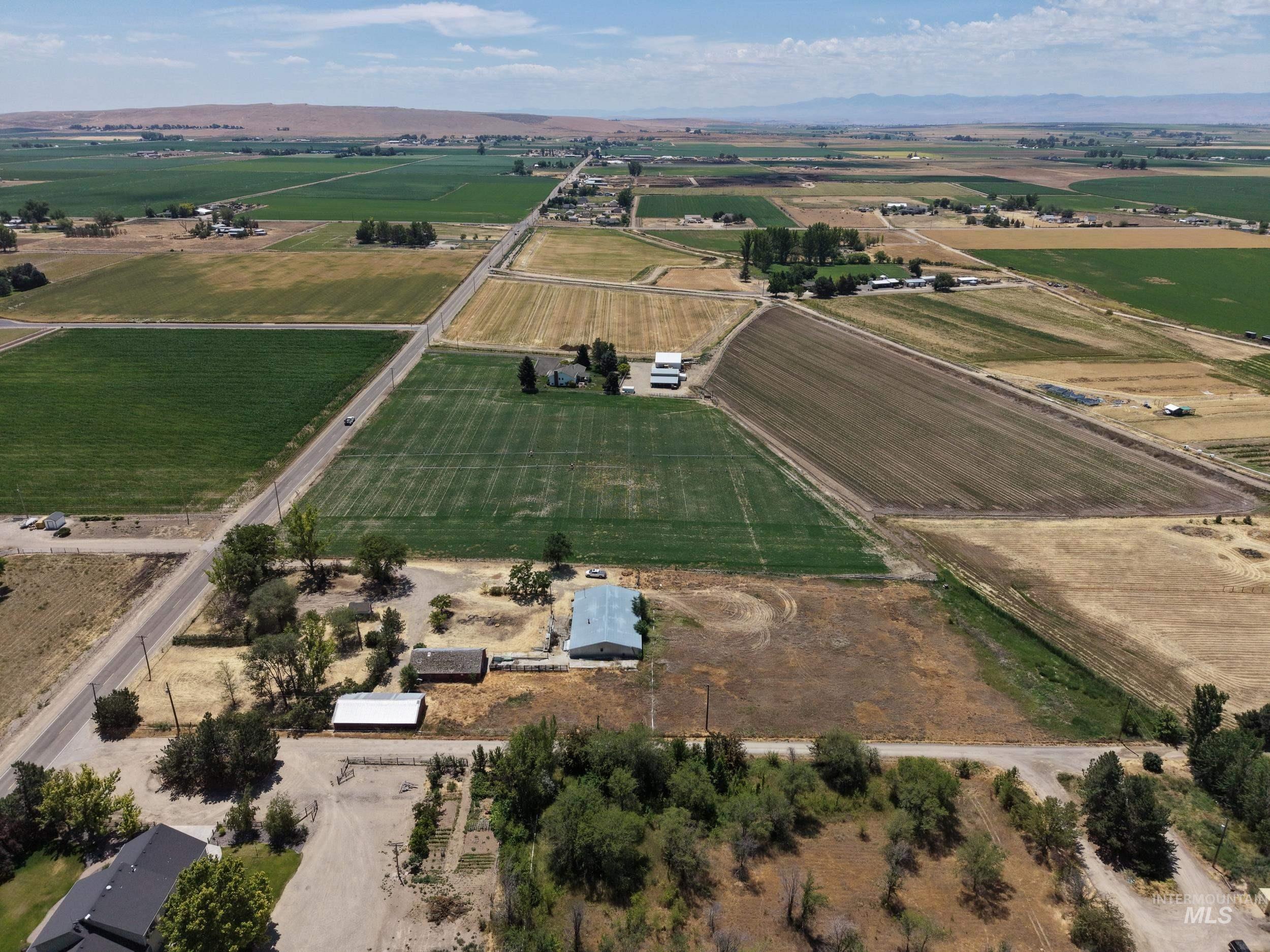 8453 South McDermott Road Kuna, ID 83634 - Photo 27 of 32
