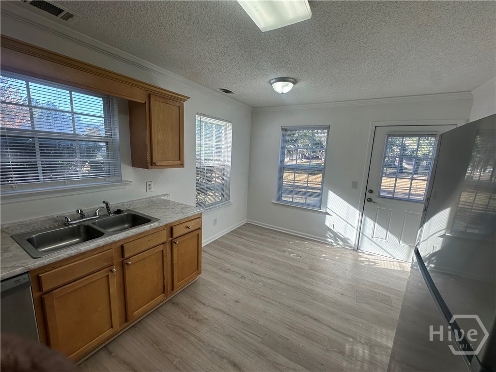 1 Redding Court Savannah, GA 31419 - Photo 11 of 25