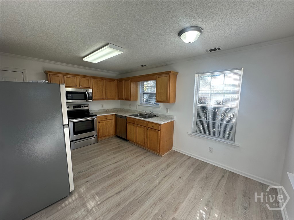 1 Redding Court Savannah, GA 31419 - Photo 12 of 25