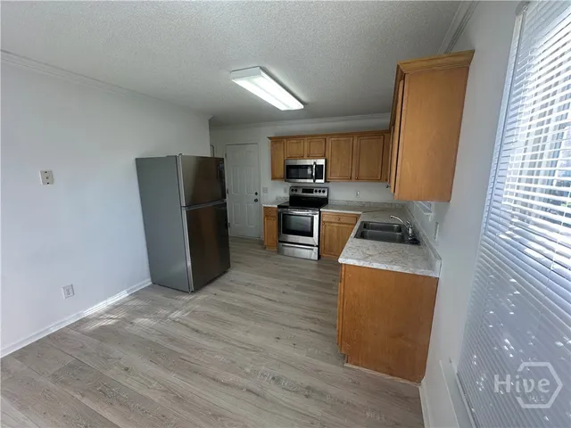 $2,200 | 1 Redding Court, Savannah, GA 31419