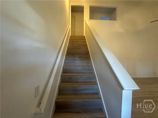 $2,200 | 1 Redding Court, Savannah, GA 31419