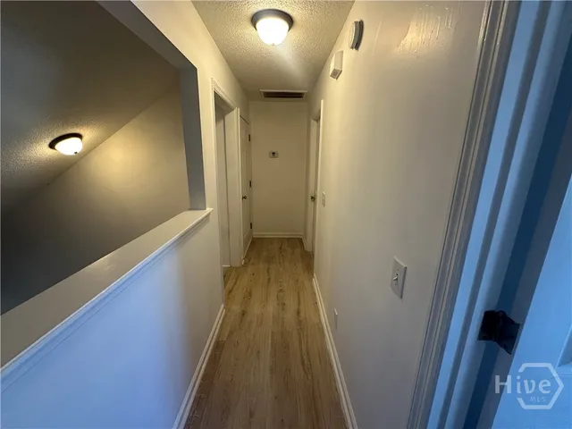 $2,200 | 1 Redding Court, Savannah, GA 31419