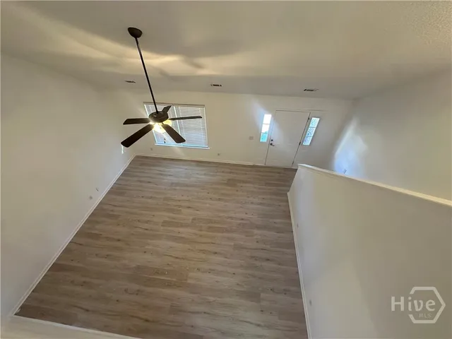 $2,200 | 1 Redding Court, Savannah, GA 31419