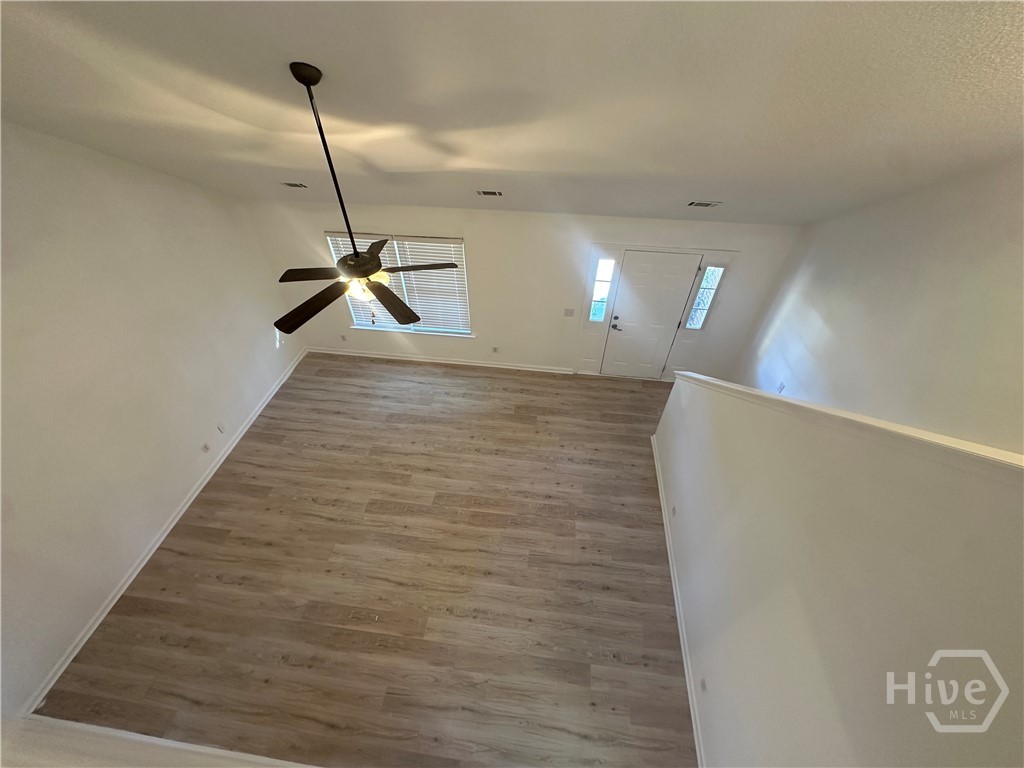 1 Redding Court Savannah, GA 31419 - Photo 16 of 25