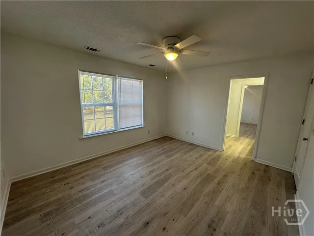 $2,200 | 1 Redding Court, Savannah, GA 31419