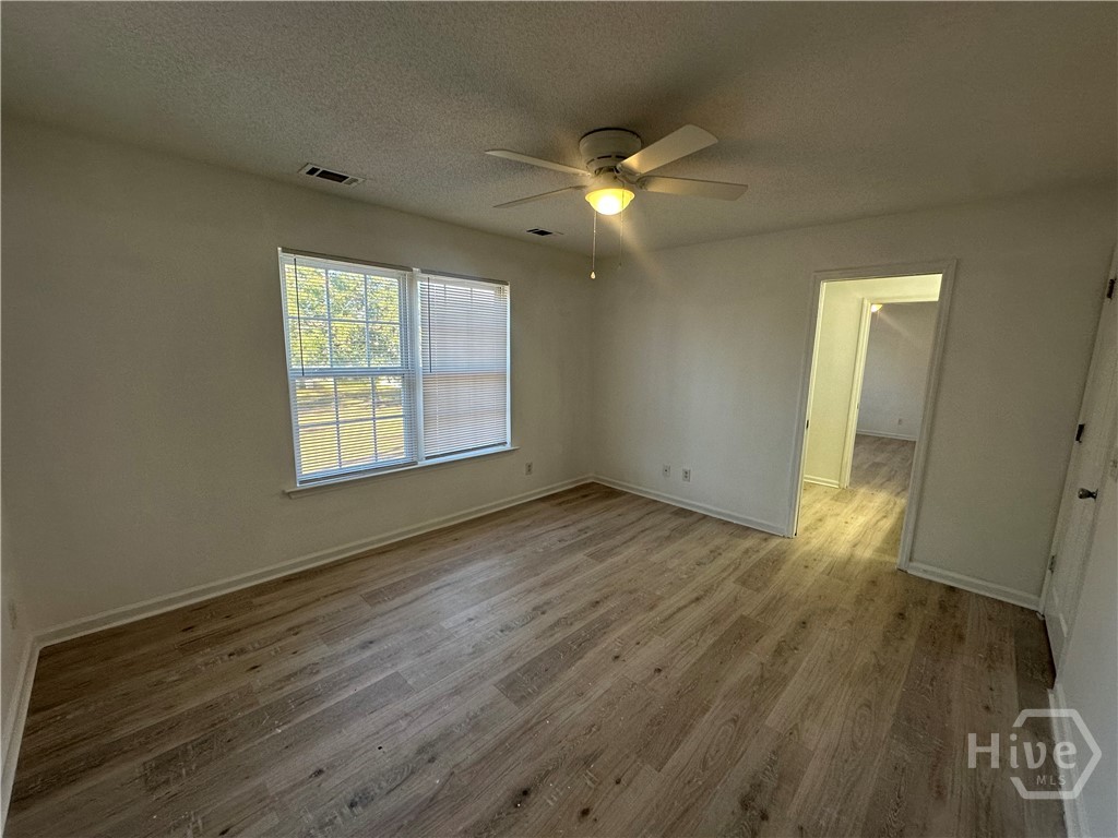 1 Redding Court Savannah, GA 31419 - Photo 17 of 25