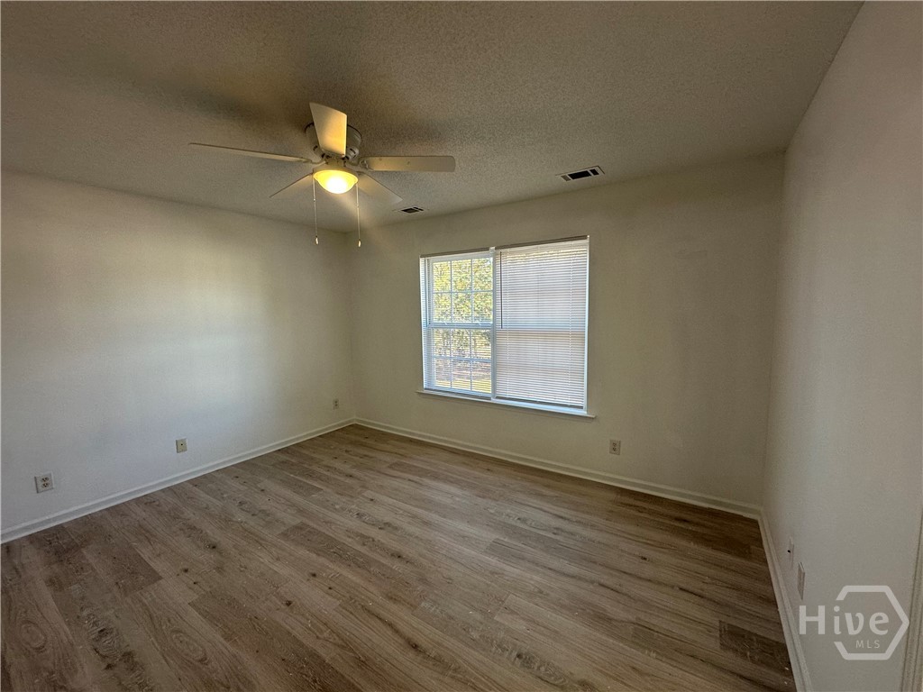 1 Redding Court Savannah, GA 31419 - Photo 18 of 25