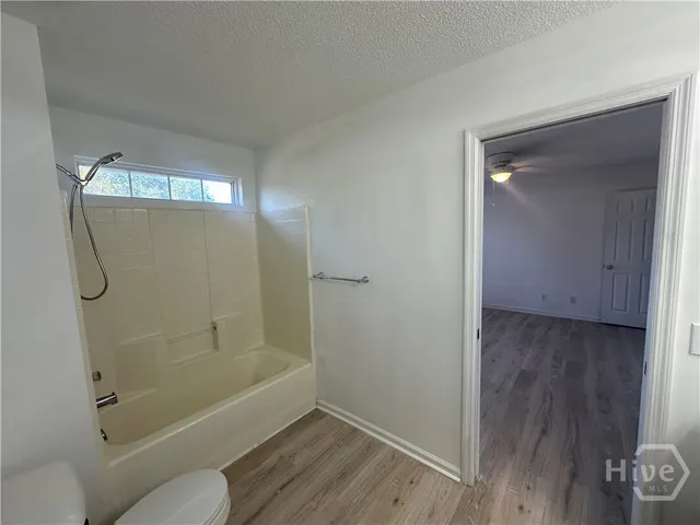 $2,200 | 1 Redding Court, Savannah, GA 31419