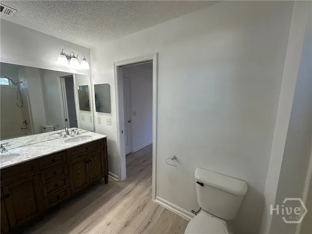 $2,200 | 1 Redding Court, Savannah, GA 31419