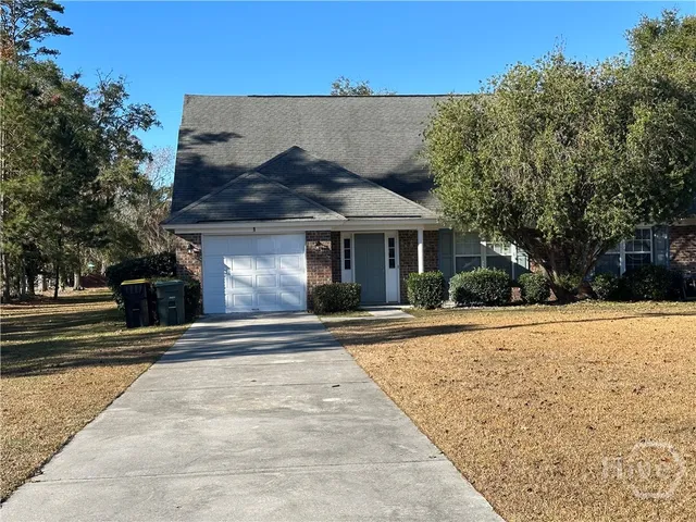 $2,200 | 1 Redding Court, Savannah, GA 31419