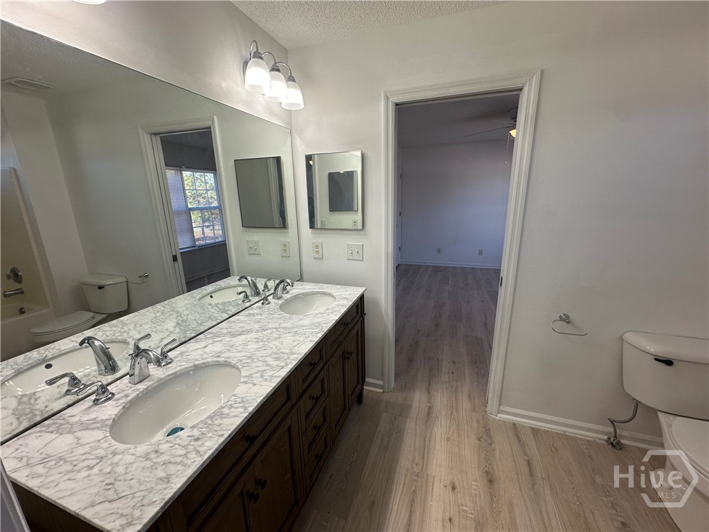 1 Redding Court Savannah, GA 31419 - Photo 21 of 25