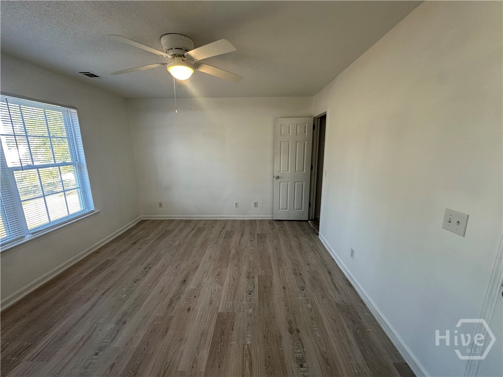 1 Redding Court Savannah, GA 31419 - Photo 22 of 25