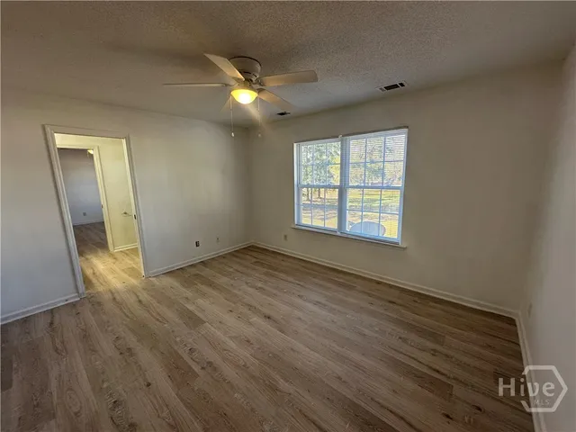 $2,200 | 1 Redding Court, Savannah, GA 31419