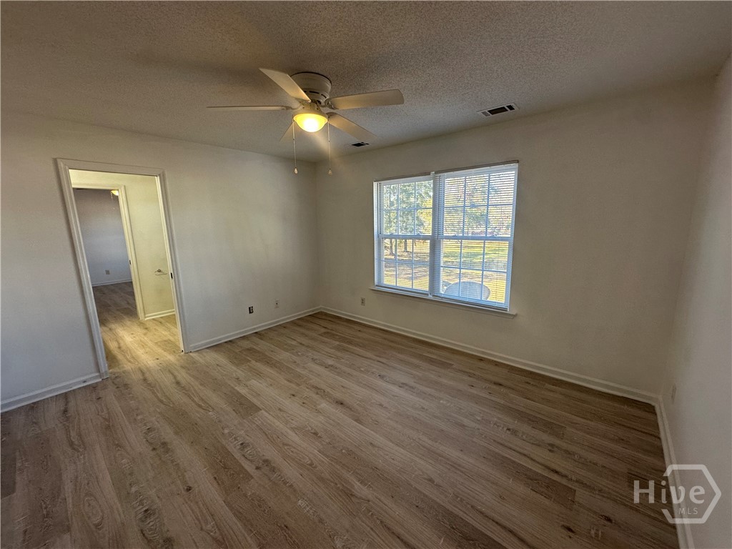 1 Redding Court Savannah, GA 31419 - Photo 23 of 25