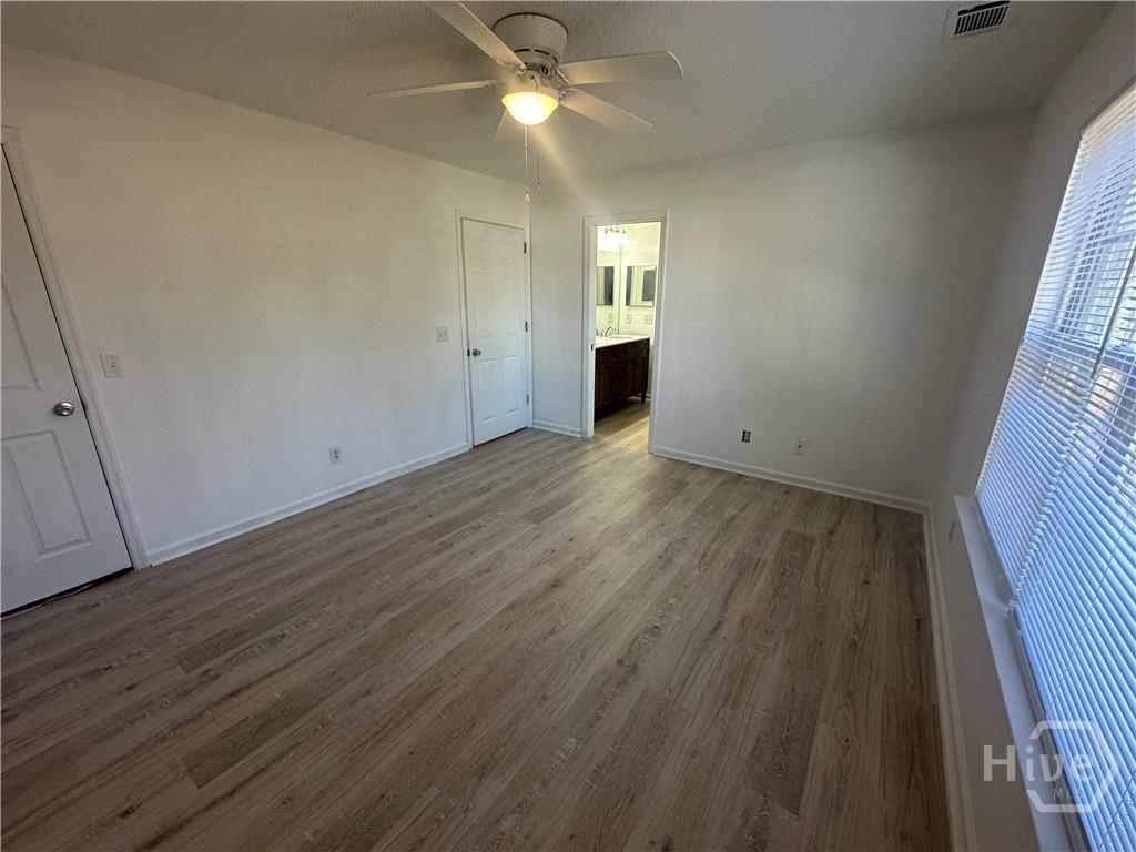 1 Redding Court Savannah, GA 31419 - Photo 24 of 25