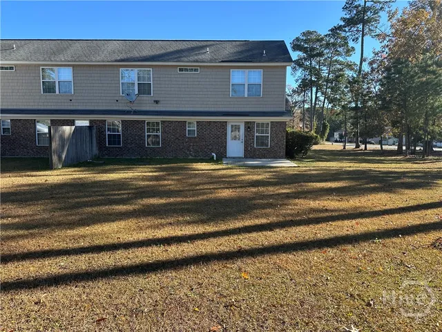 $2,200 | 1 Redding Court, Savannah, GA 31419