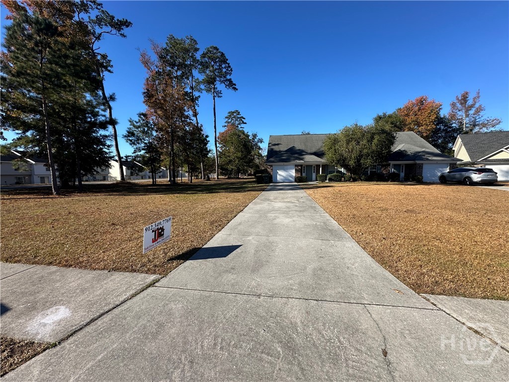 1 Redding Court Savannah, GA 31419 - Photo 3 of 25