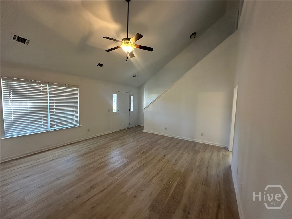 1 Redding Court Savannah, GA 31419 - Photo 4 of 25