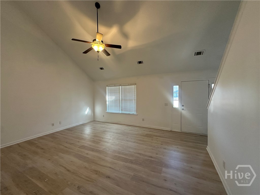 1 Redding Court Savannah, GA 31419 - Photo 5 of 25