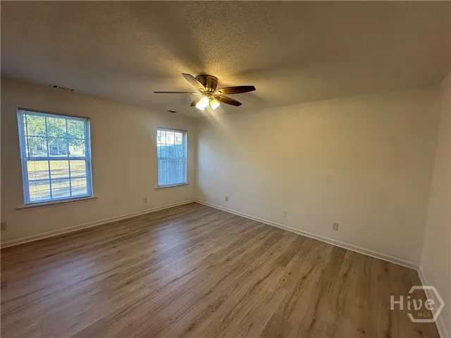 $2,200 | 1 Redding Court, Savannah, GA 31419