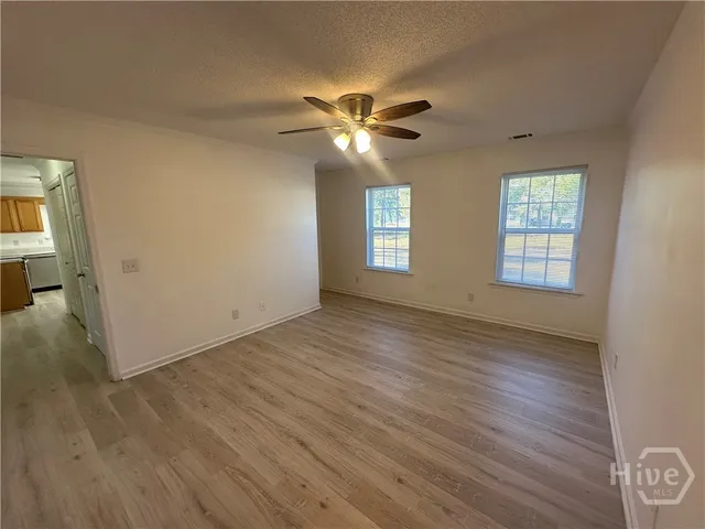 $2,200 | 1 Redding Court, Savannah, GA 31419