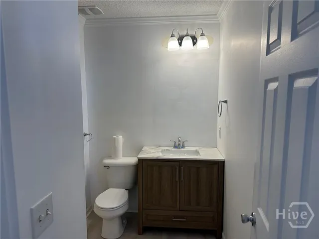 $2,200 | 1 Redding Court, Savannah, GA 31419