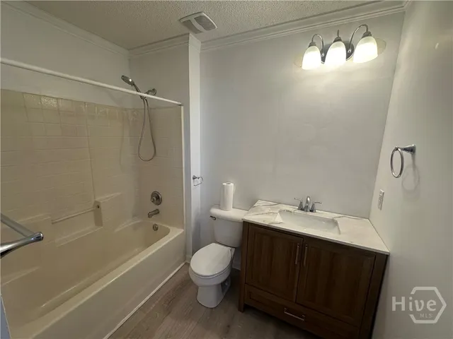 $2,200 | 1 Redding Court, Savannah, GA 31419