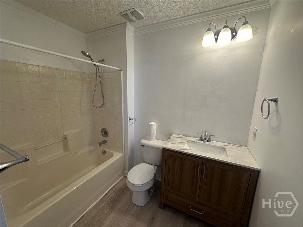 1 Redding Court Savannah, GA 31419 - Photo 9 of 25