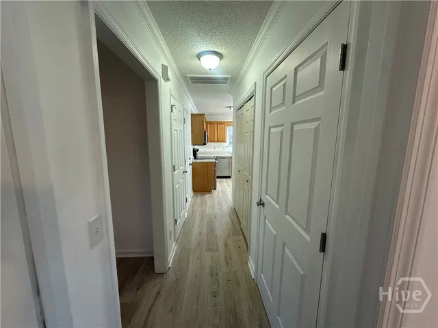 $2,200 | 1 Redding Court, Savannah, GA 31419