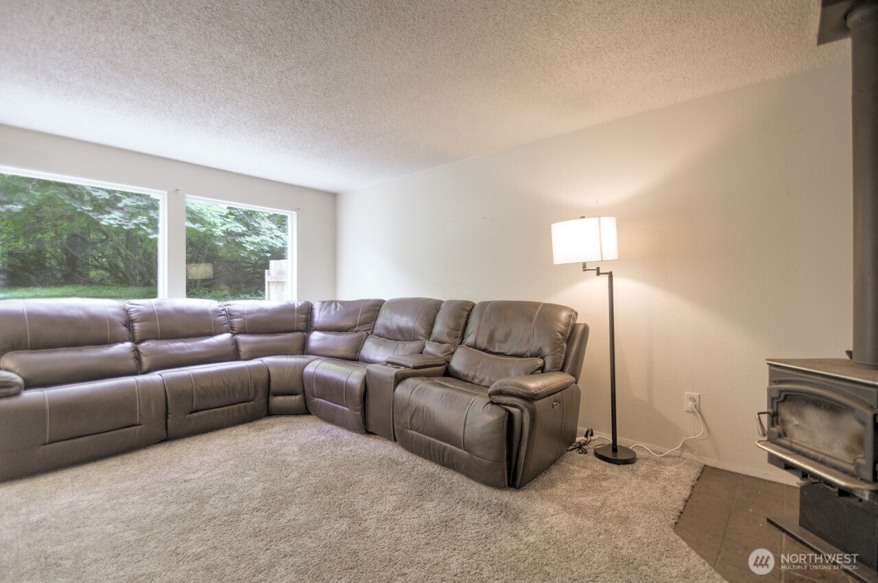 7411 Fairview Road Southwest, Unit 24 Olympia, WA 98512 - Photo 2 of 24