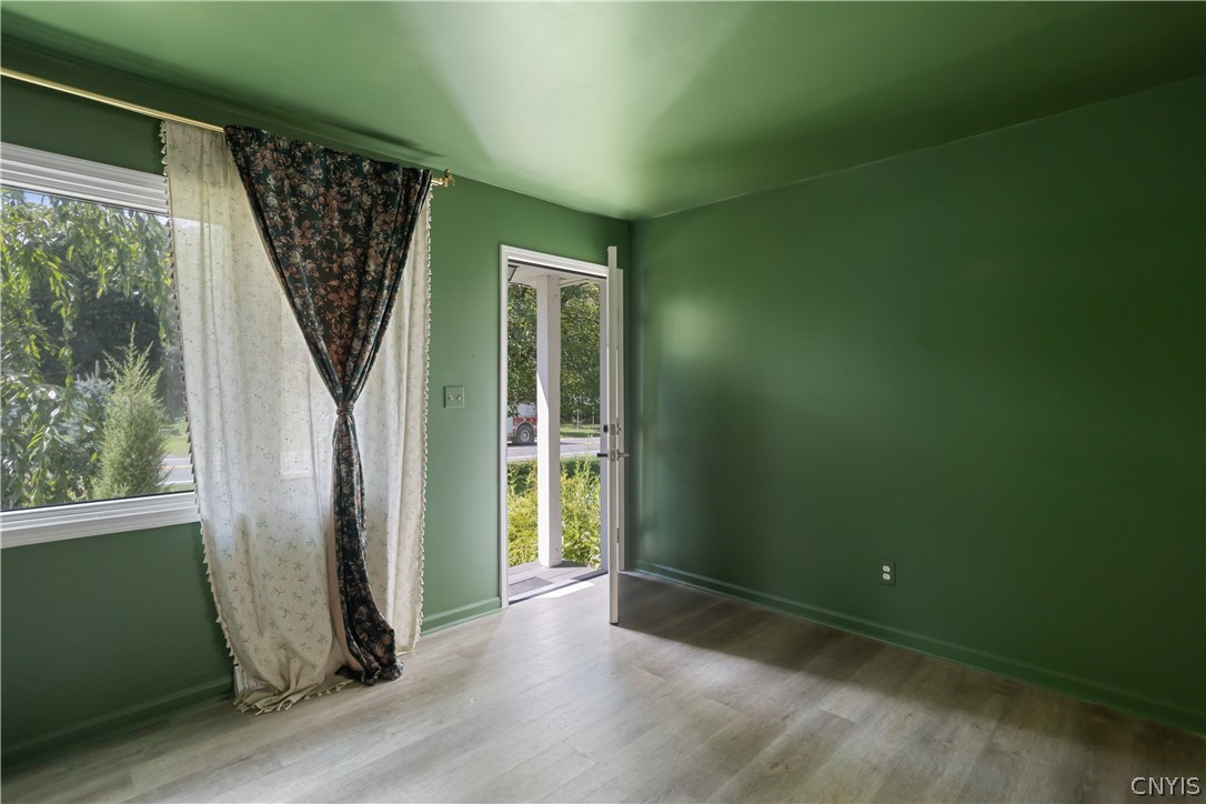 8583 Green Lakes Road Chittenango, NY 13037 - Photo 6 of 30