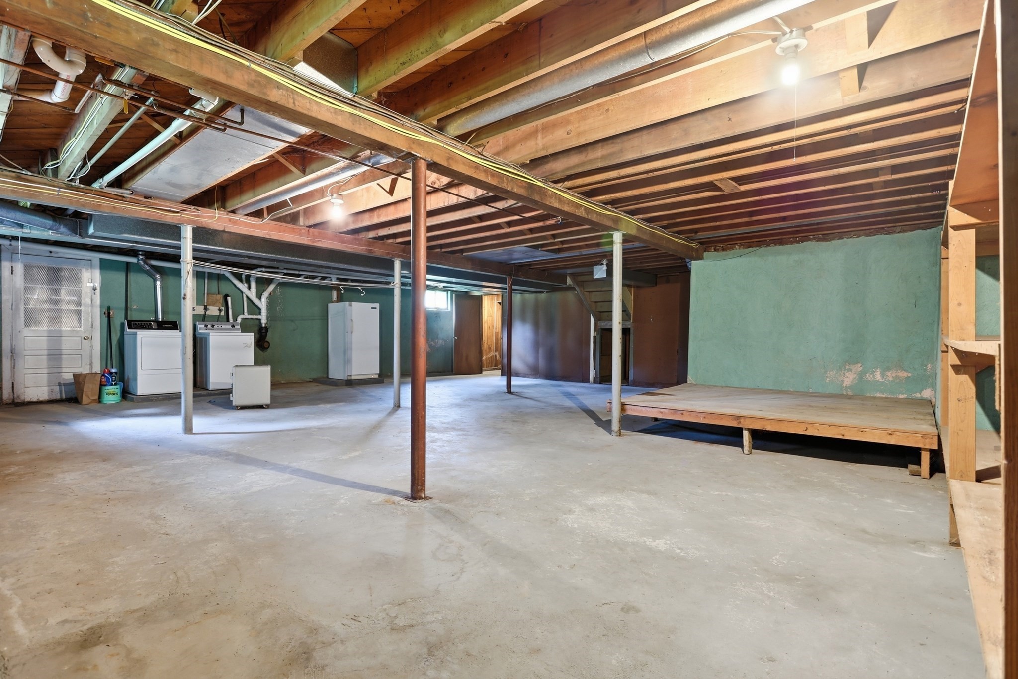 501 Newtown Road Littleton, MA 01460 - Photo 36 of 40 Gallery Image 36