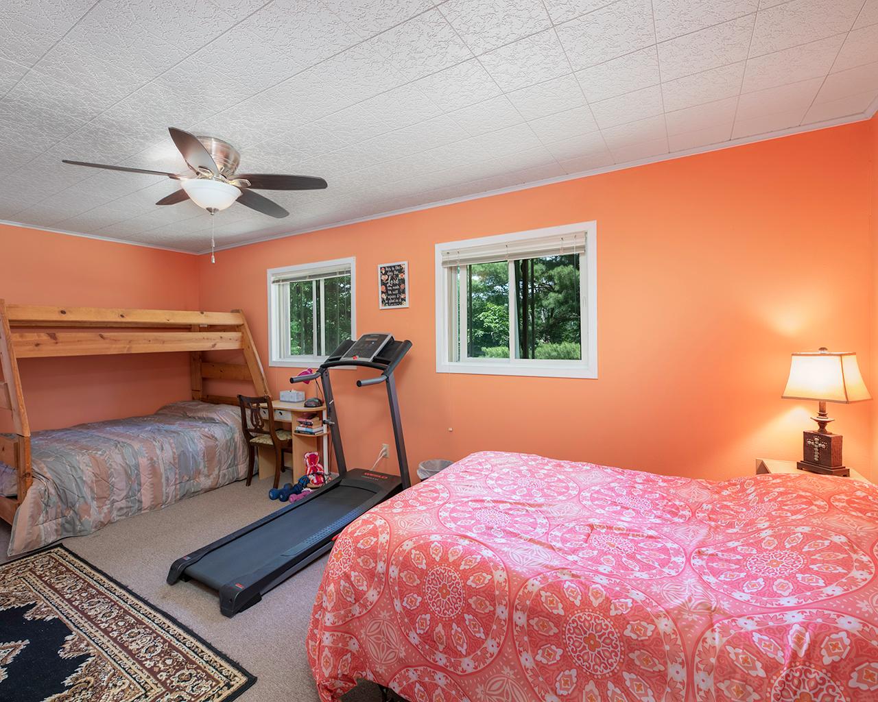 4145 Pine Point Drive Rhinelander, WI 54501 - Photo 10 of 22 Gallery Image 10
