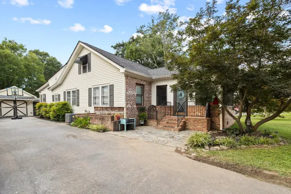 $245,000 | 157 Park Avenue, Trion, GA 30753