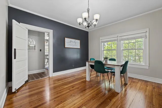 $245,000 | 157 Park Avenue, Trion, GA 30753