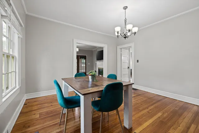 $245,000 | 157 Park Avenue, Trion, GA 30753