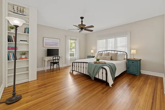 $245,000 | 157 Park Avenue, Trion, GA 30753