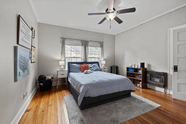 $245,000 | 157 Park Avenue, Trion, GA 30753