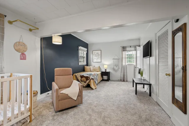 $245,000 | 157 Park Avenue, Trion, GA 30753