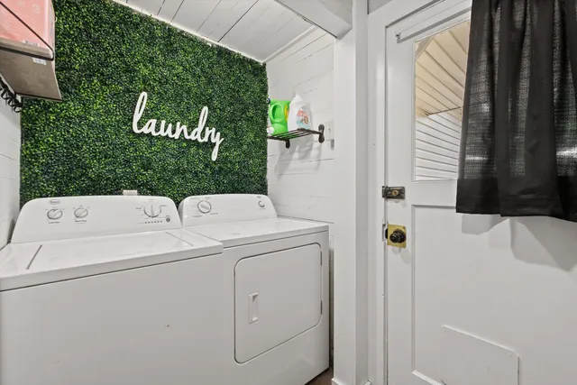 $245,000 | 157 Park Avenue, Trion, GA 30753