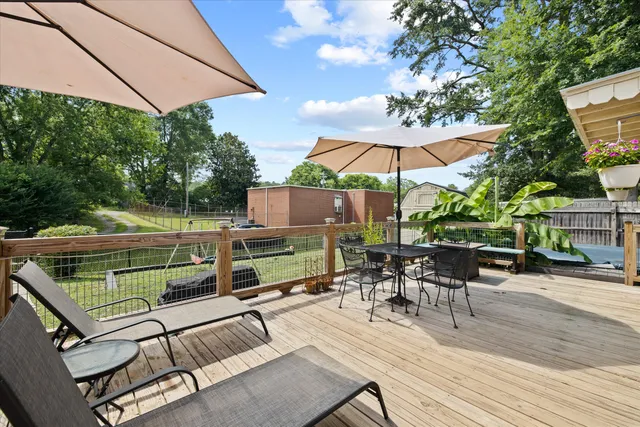 $245,000 | 157 Park Avenue, Trion, GA 30753