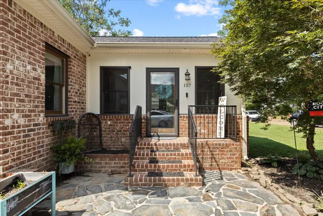 $245,000 | 157 Park Avenue, Trion, GA 30753