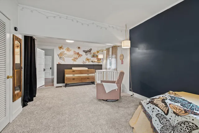 $245,000 | 157 Park Avenue, Trion, GA 30753