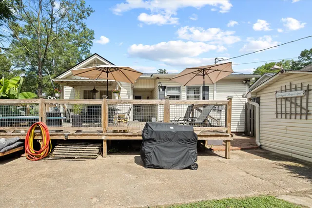 $245,000 | 157 Park Avenue, Trion, GA 30753