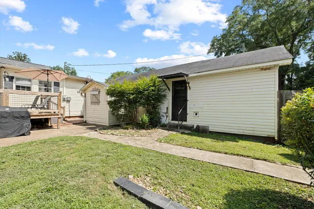 $245,000 | 157 Park Avenue, Trion, GA 30753