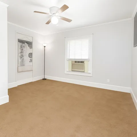 $245,000 | 157 Park Avenue, Trion, GA 30753