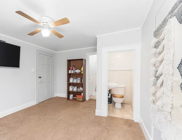 $245,000 | 157 Park Avenue, Trion, GA 30753