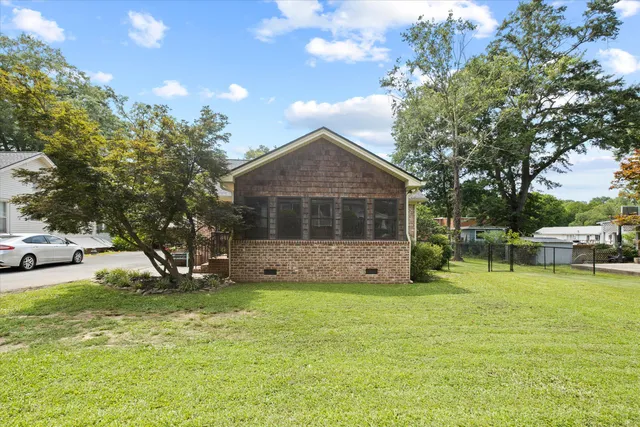 $245,000 | 157 Park Avenue, Trion, GA 30753